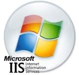 Microsoft IIS