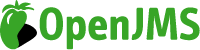 OpenJMS