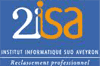 Cnam 2ISA