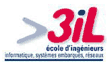 3IL