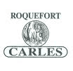 Roquefort Carles