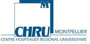 Chru Montpellier