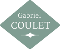 Roquefort Gabriel Coulet
