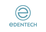 e-Dentech