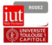 LPD2I IUT Rodez