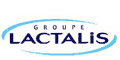 Groupe Lactalis