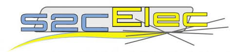 S2C Elec