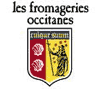 Fromageries Occitanes