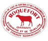 Confederation des producteurs