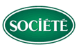 Société des Caves