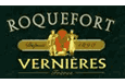 Roquefort Vernieres