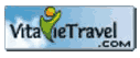 VitavieTravel