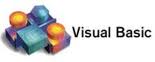 Visual basic