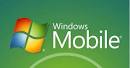 Windows Mobile