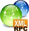 XML-RPC