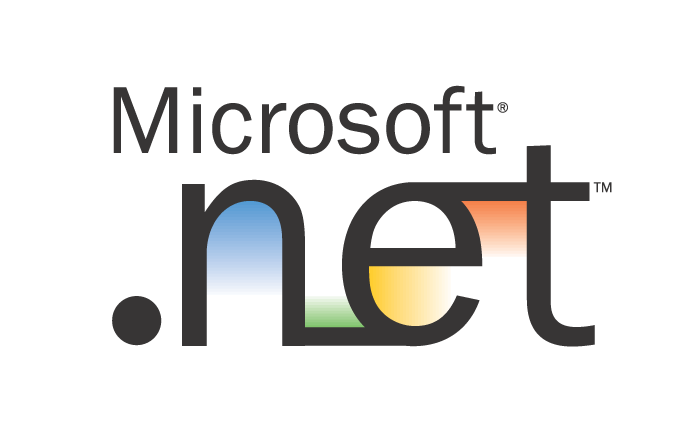 microsoft .net