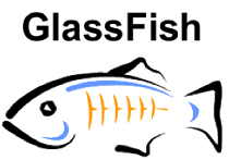 glassfish