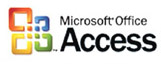 ms access