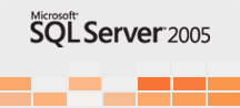 sqlserveur