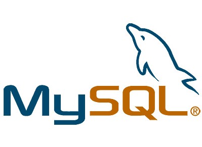 mysql