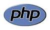 php