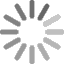 ajax-loader
